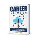 Career Climber Ebook.png