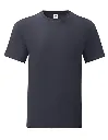 F130DeepNavy.webp