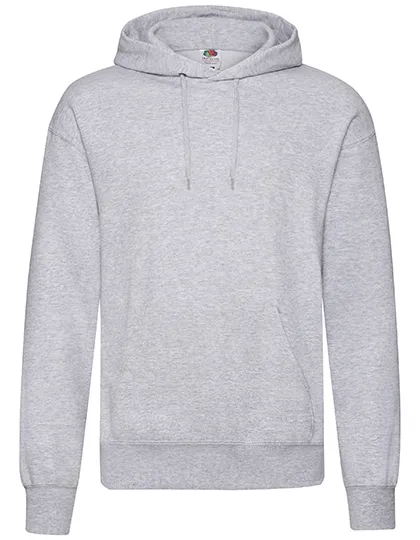 F421_HeatherGrey.webp