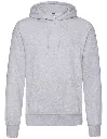 F421_HeatherGrey.webp
