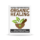 Organic Healing Ebook.png
