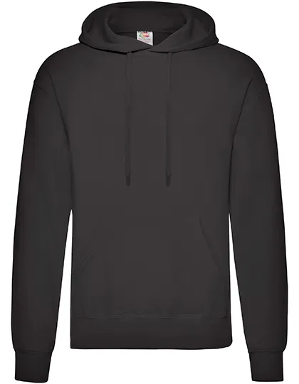 F421_Black.webp