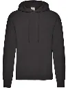 F421_Black.webp