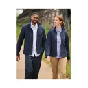Regatta Honestly Made Recycled Full Zip Fleece Jacket