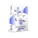 Prompt Cash Machine PLR
