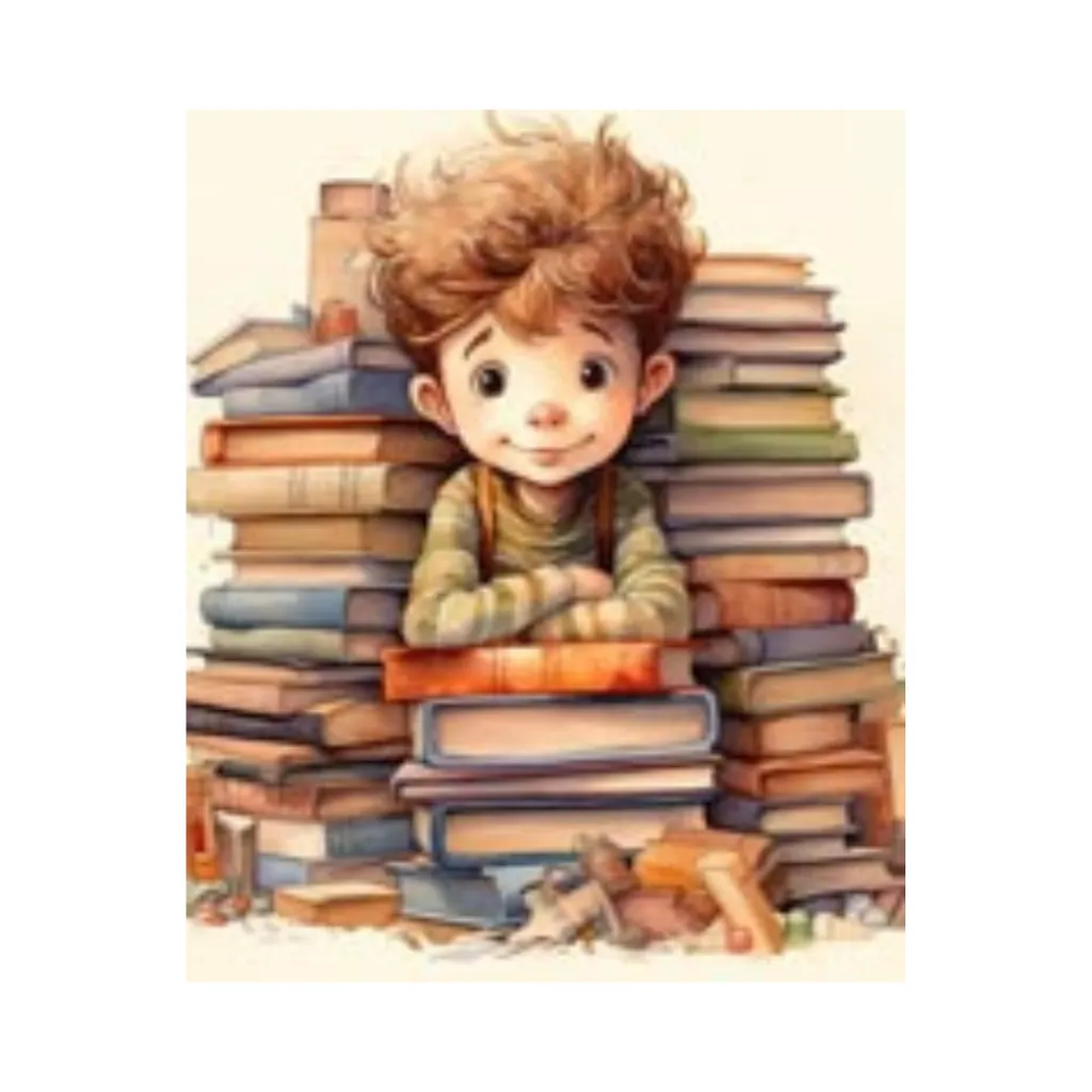Ebook Cash Bundle PLR 2000+ Ebooks
