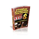 Flipping Properties For Profit Winning The Flipping Game!