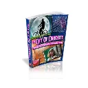 The Gift Of Curiosity Finding Your Passion Is An Endless Song Ebook