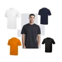 Just Cool Cool T Unisex T-Shirt Gr. XS-5XL