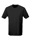 Just Cool Cool T Unisex T-Shirt Gr. XS-5XL