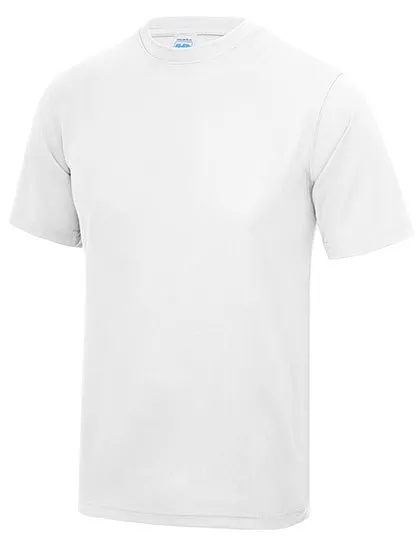 Just Cool Cool T Unisex T-Shirt Gr. XS-5XL