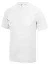 Just Cool Cool T Unisex T-Shirt Gr. XS-5XL