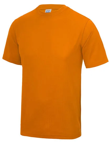 Just Cool Cool T Unisex T-Shirt Gr. XS-5XL