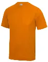 Just Cool Cool T Unisex T-Shirt Gr. XS-5XL