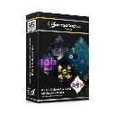 Animated Graphics Firesale A-Z 8000+
