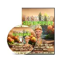 Mastering Self-Discipline: Der mentale Erfolgs-Kompass (Gratis Kurs)