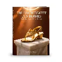 DIE LEICHTIGKEIT DES HERMES-Ebook