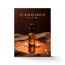 ESSENZEN DER VITALITÄT-Die Kunst der Aromatherapie – Ganzheitliche Heilkraft für Körper und Geist-Ebook
