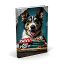 Paws & Profit-Ebook
