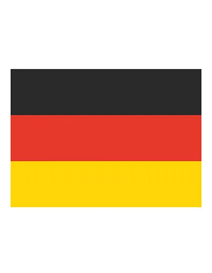 Fahne Deutschland