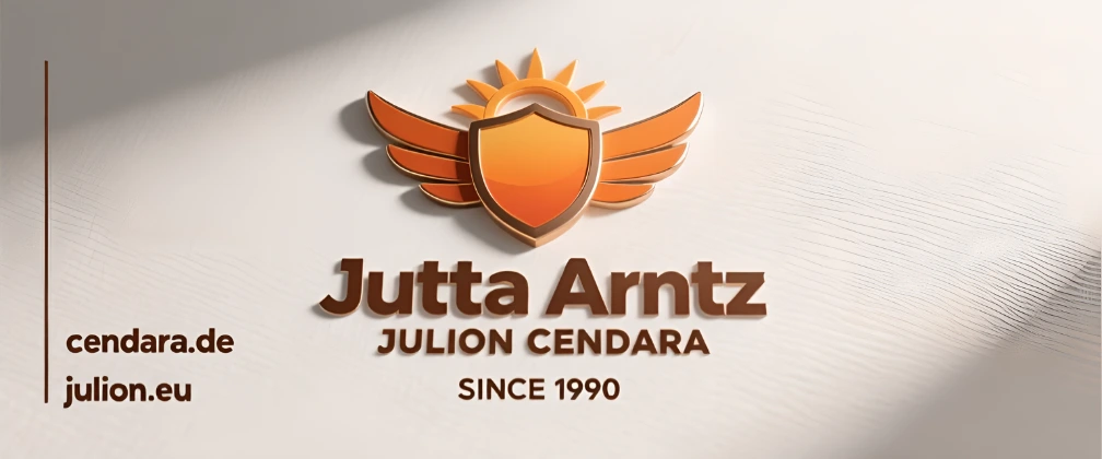 www.julion.eu